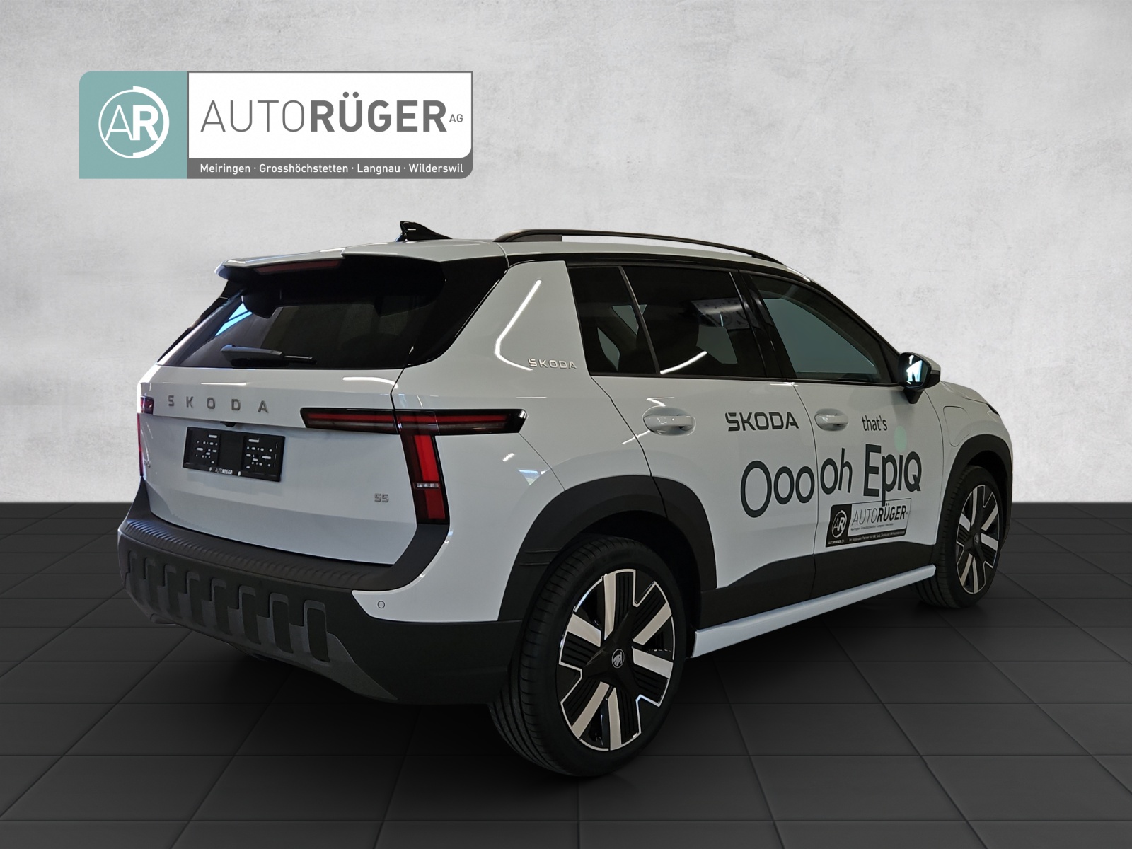 SKODA Epiq 55 Selection-image-5