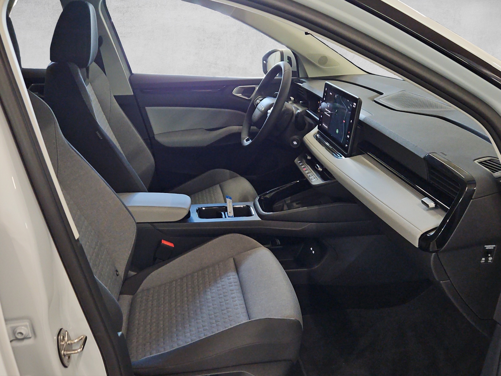 SKODA Epiq 55 Selection-image-12