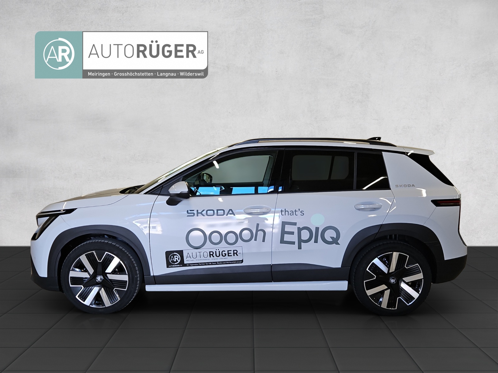 SKODA Epiq 55 Selection-image-2