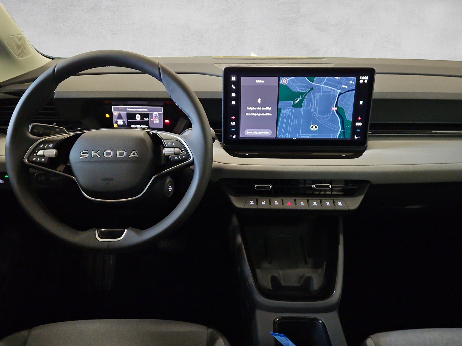 SKODA Epiq 55 Selection-image-11