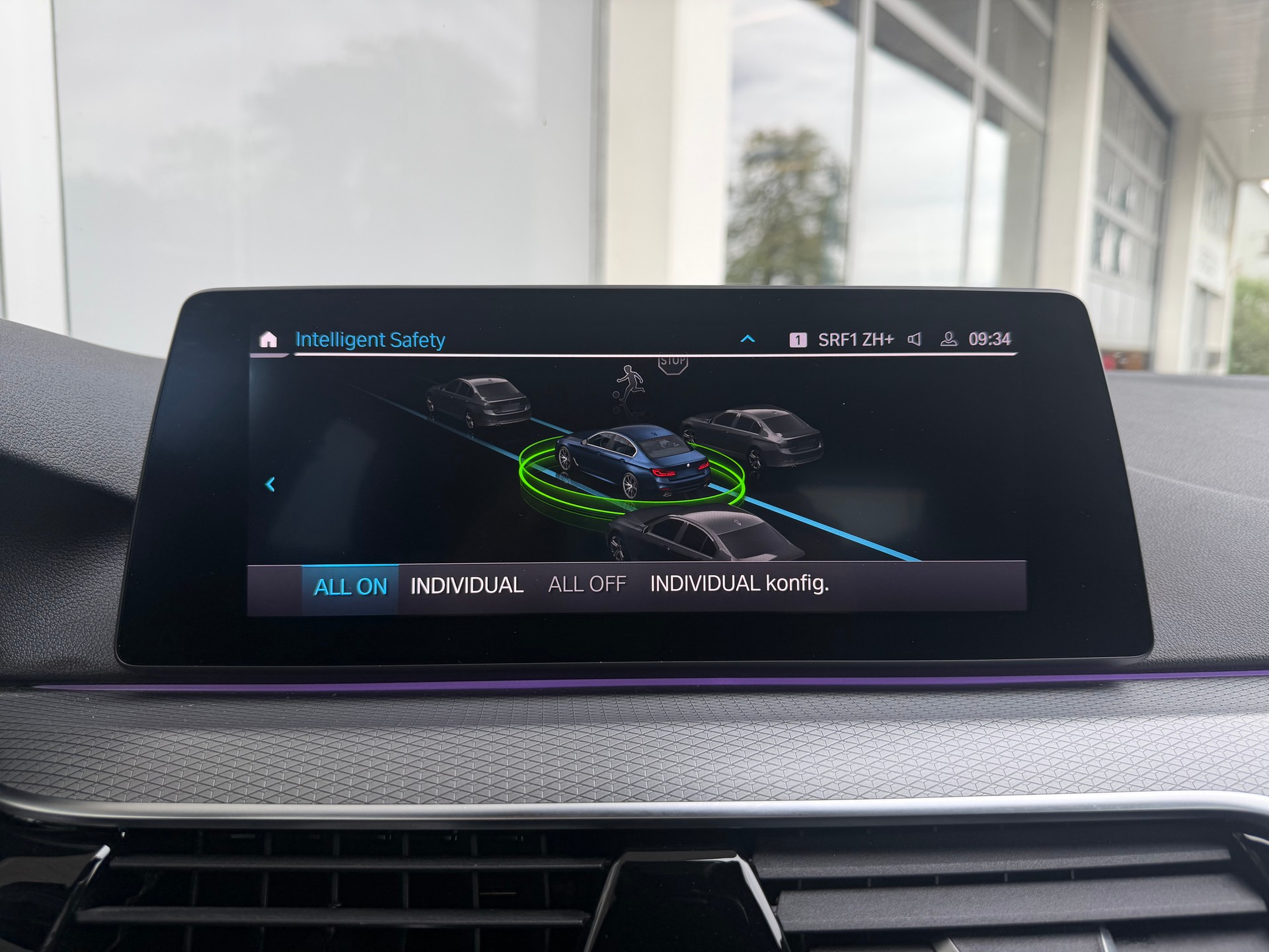 BMW 530e xDrive Steptronic-image-20