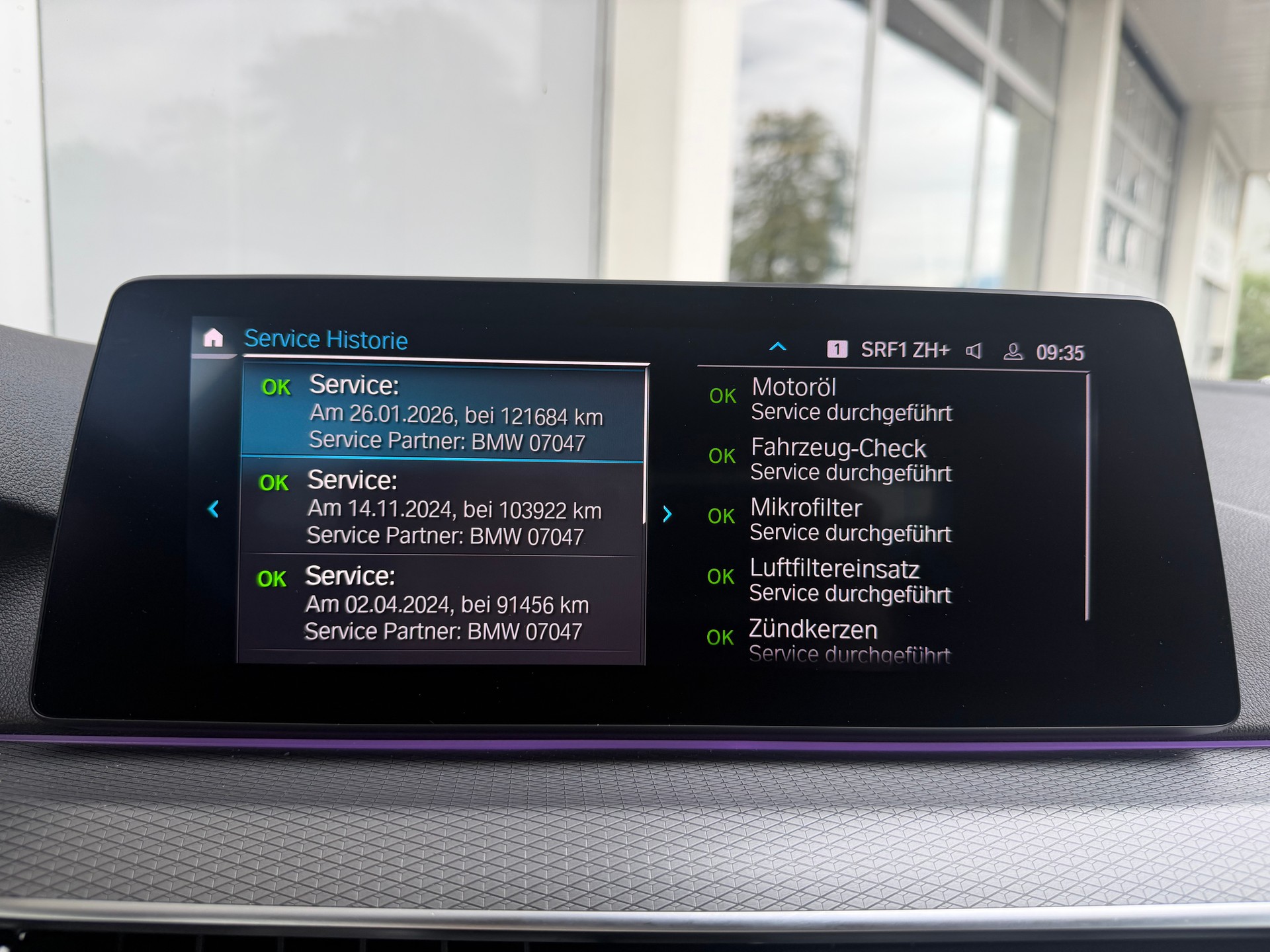 BMW 530e xDrive Steptronic-image-22