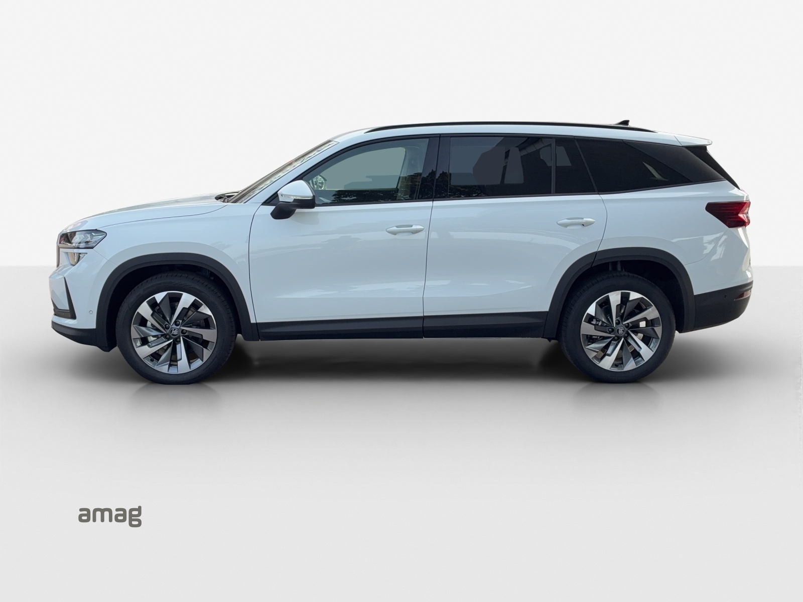 SKODA Kodiaq 2.0 TDI Selection 4x4-showroom-element-1