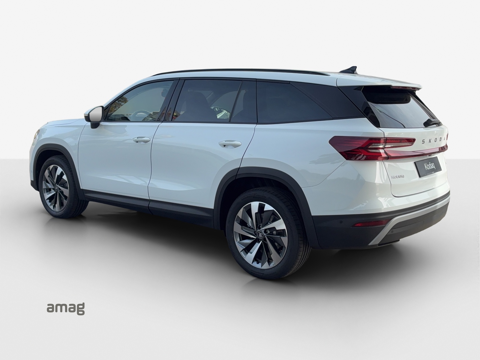 SKODA Kodiaq 2.0 TDI Selection 4x4-showroom-element-2
