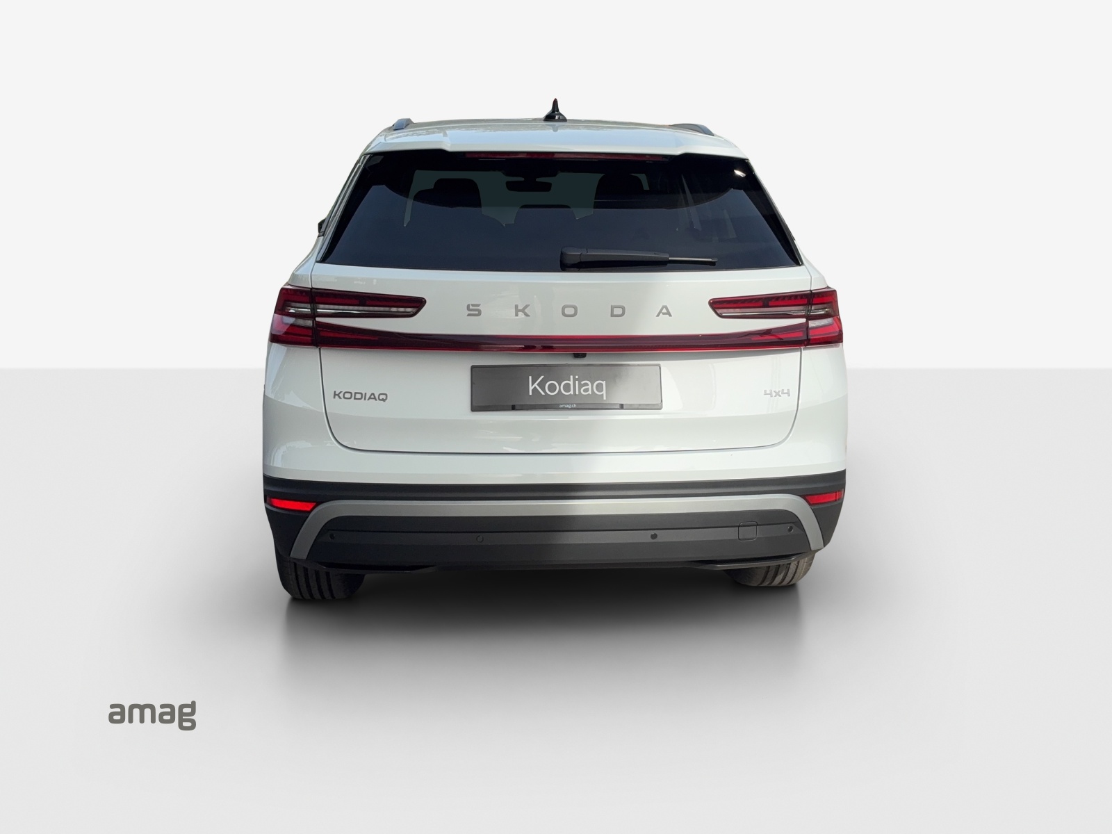 SKODA Kodiaq 2.0 TDI Selection 4x4-showroom-element-3