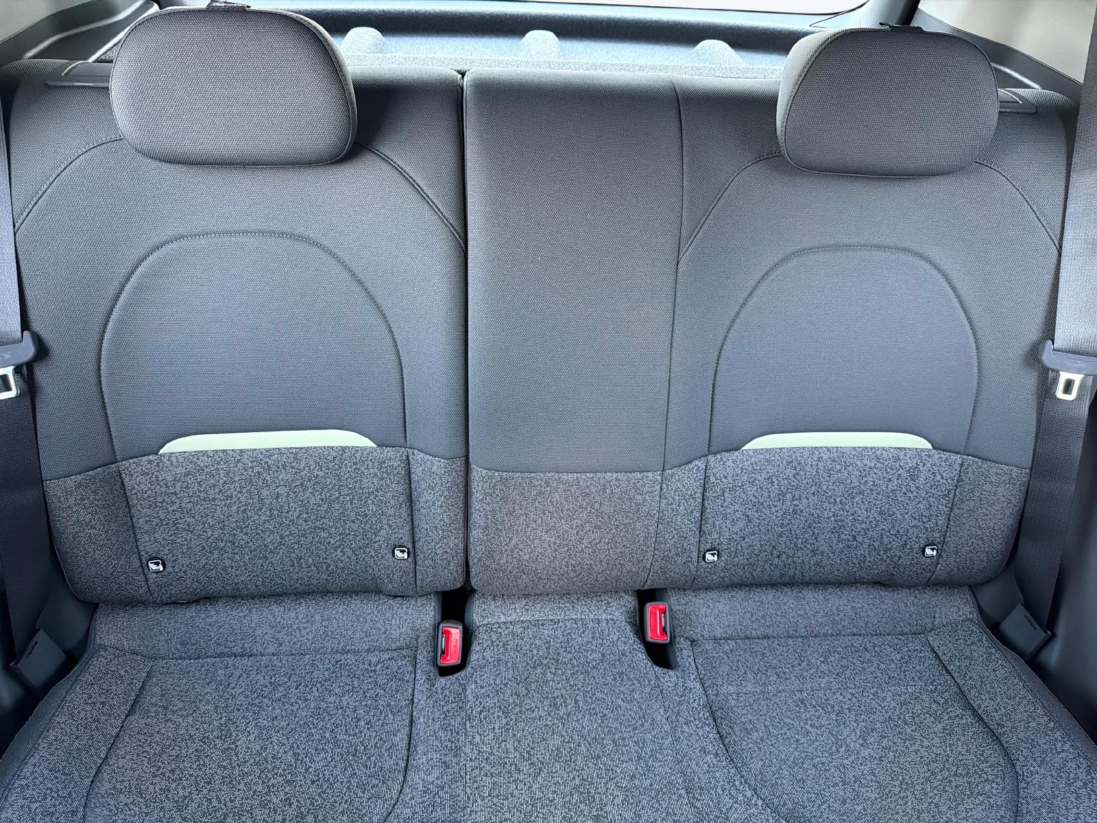 KIA EV2 42.2 kWh Light 4P-image-10