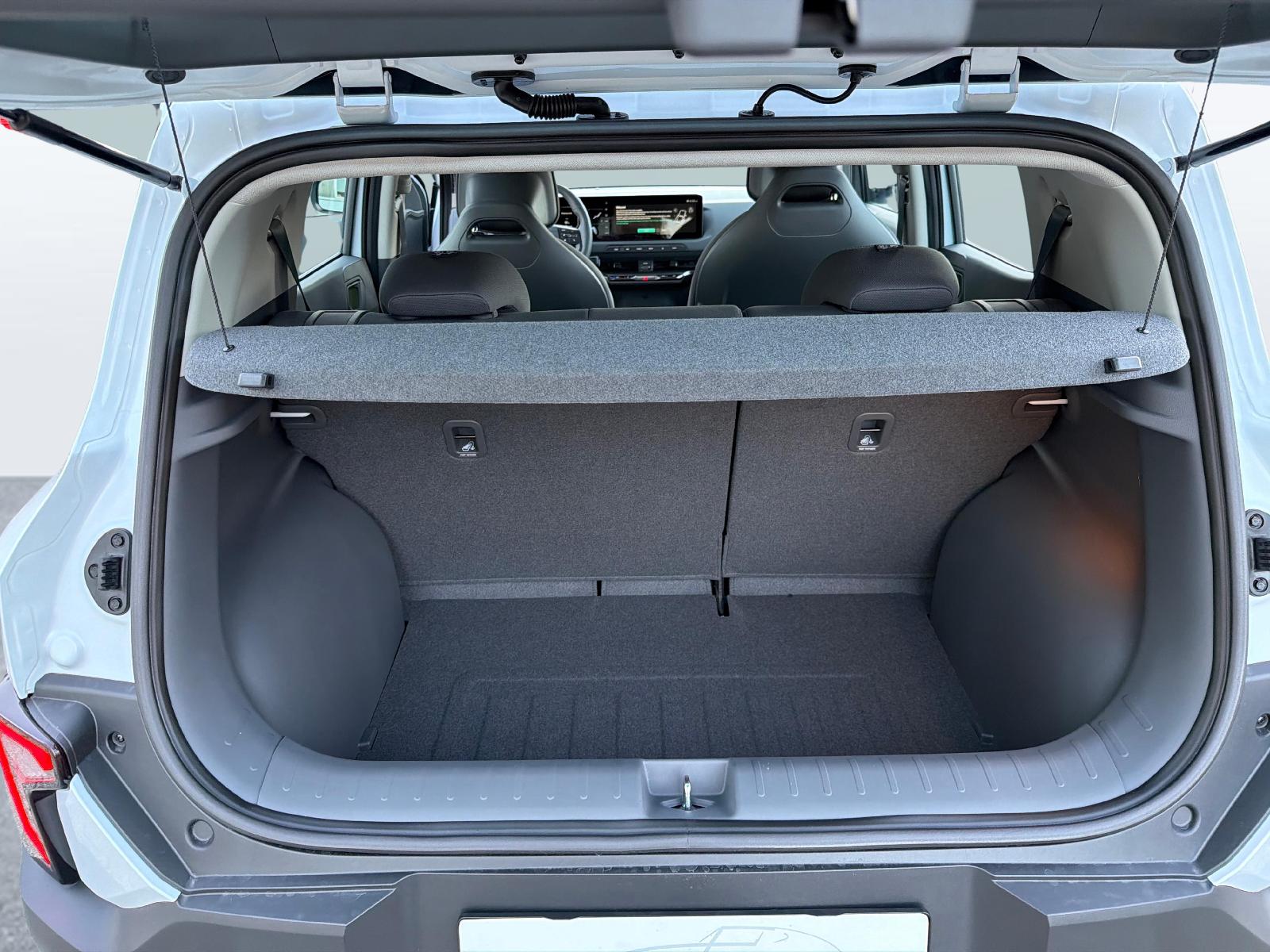 KIA EV2 42.2 kWh Light 4P-image-11