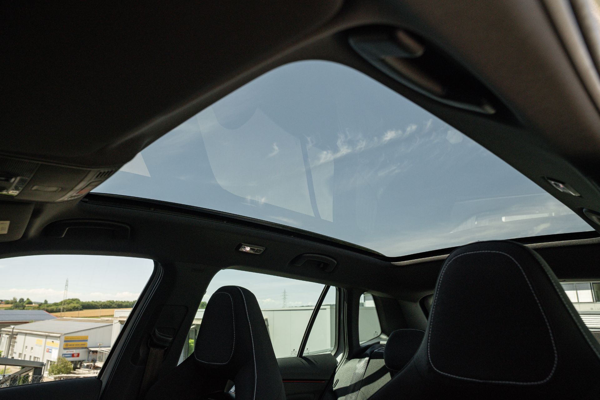 SKODA Kamiq 1.5 TSI Monte Carlo DSG-image-22
