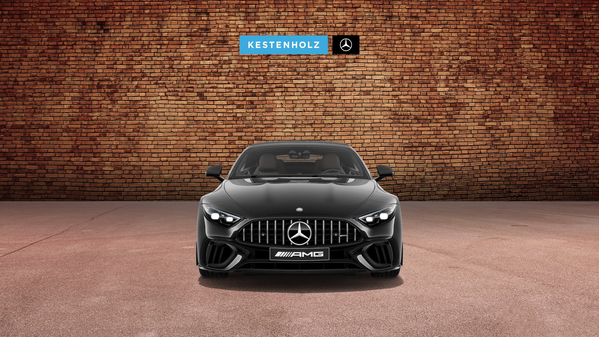 MERCEDES-BENZ AMG SL 63 4M Executive Edition Speedshift MCT-image-4