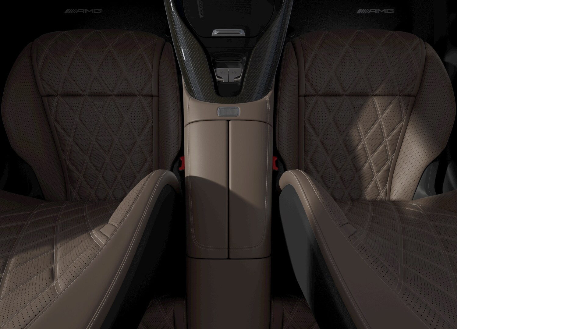 MERCEDES-BENZ AMG SL 63 4M Executive Edition Speedshift MCT-image-13