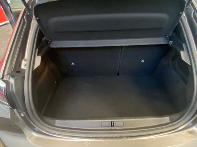 PEUGEOT 208 1.2 PureTech Allure Pack EAT8-image-8