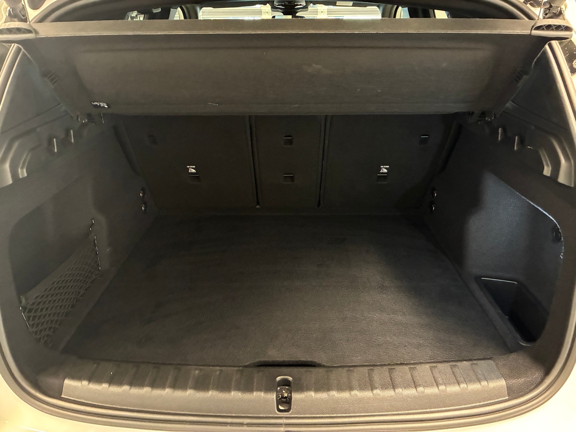 BMW X1 23d xDrive M Sport-image-6