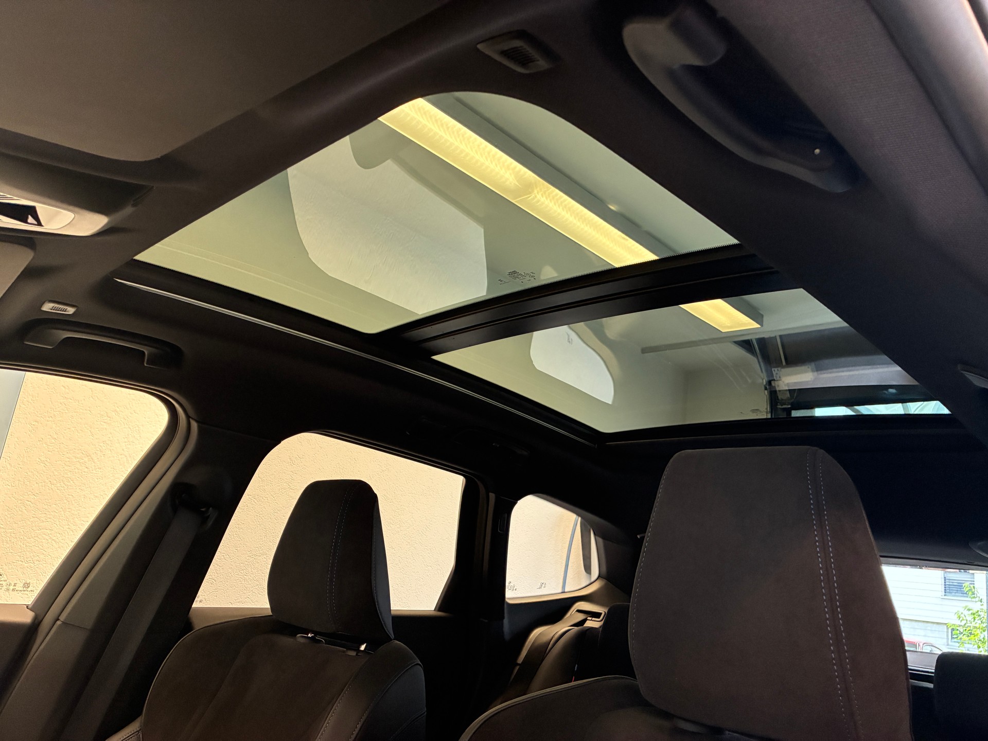 BMW X1 23d xDrive M Sport-image-19