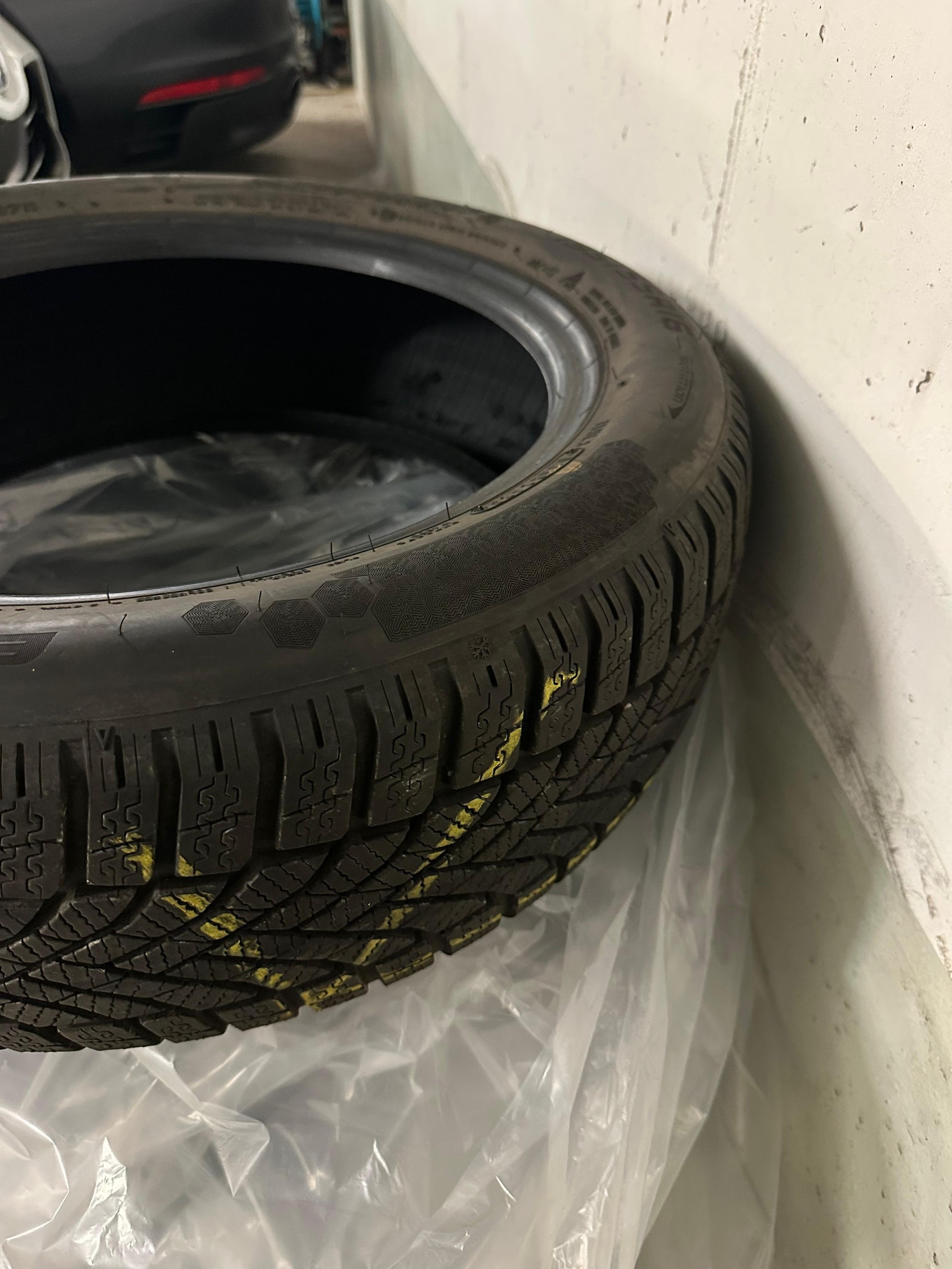 TOYOTA 1.5 VVT-i HSD Trend-image-8