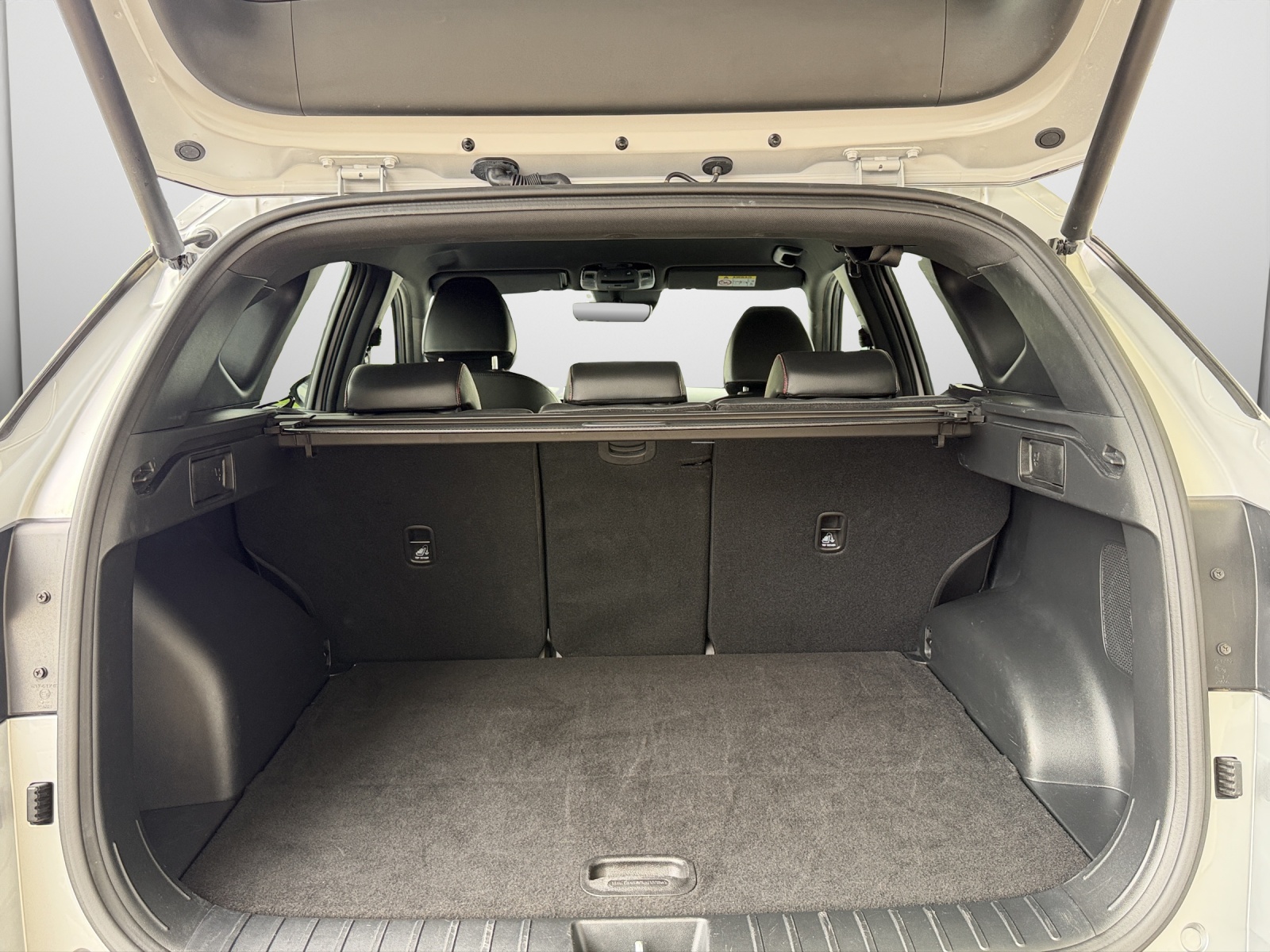 HYUNDAI Tucson 1.6 T-GDi N-Line LUX.pack 4WD-image-15