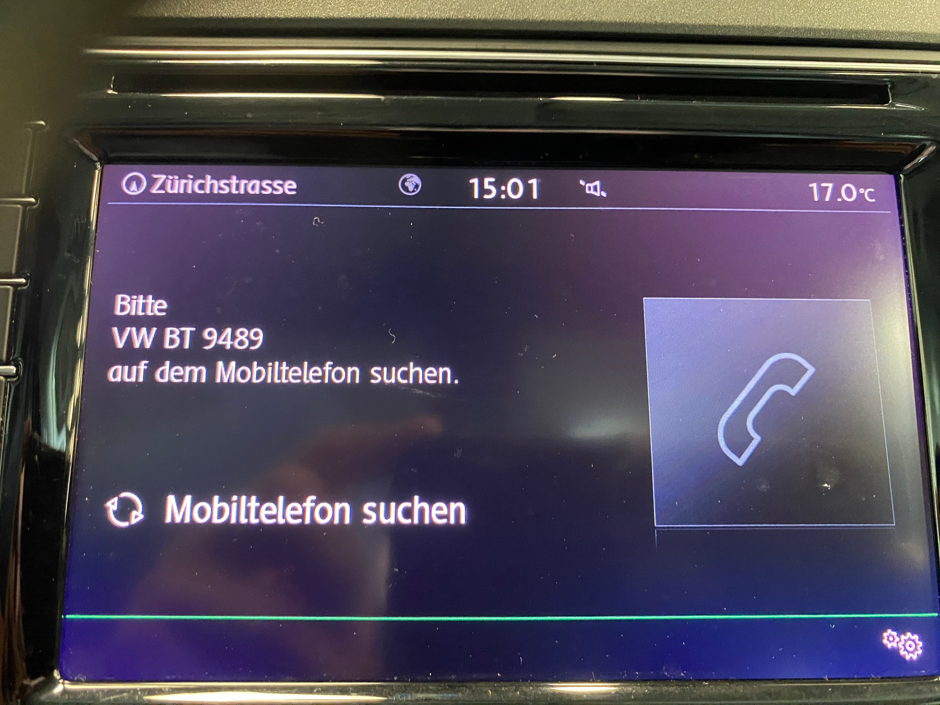 VW Caddy Maxi 2.0TDI 4Motion BlueMotion Technology-image-14