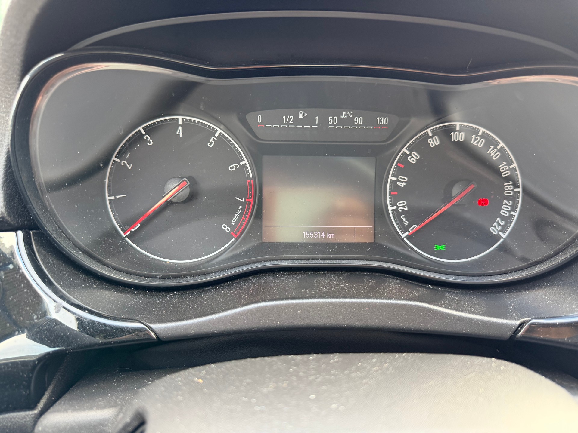 OPEL Corsa 1.0 T EcoFLEX Color Edition-image-10