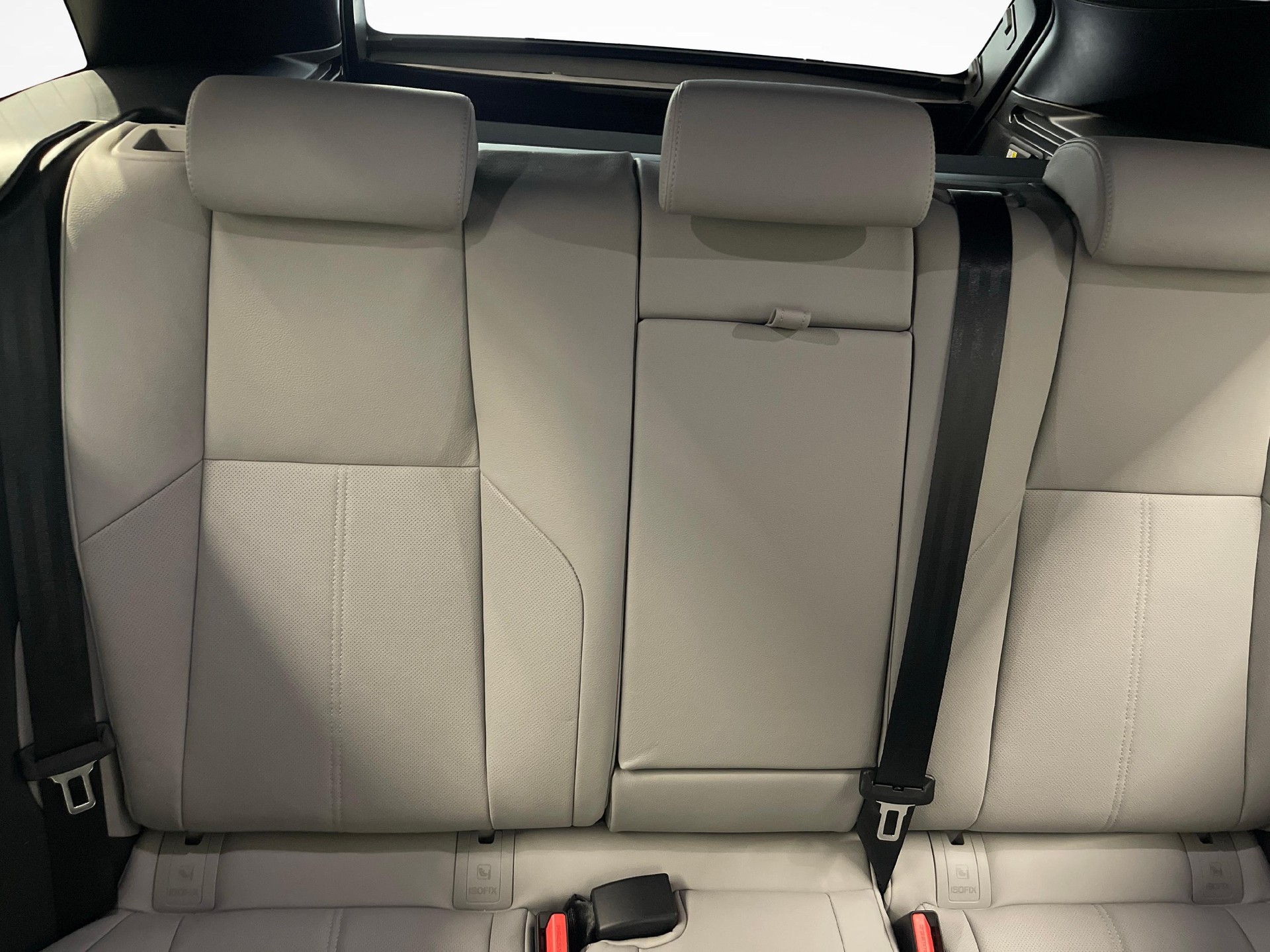 LAND ROVER Range Rover Velar 2.0 P400e Dynamic SE-image-10