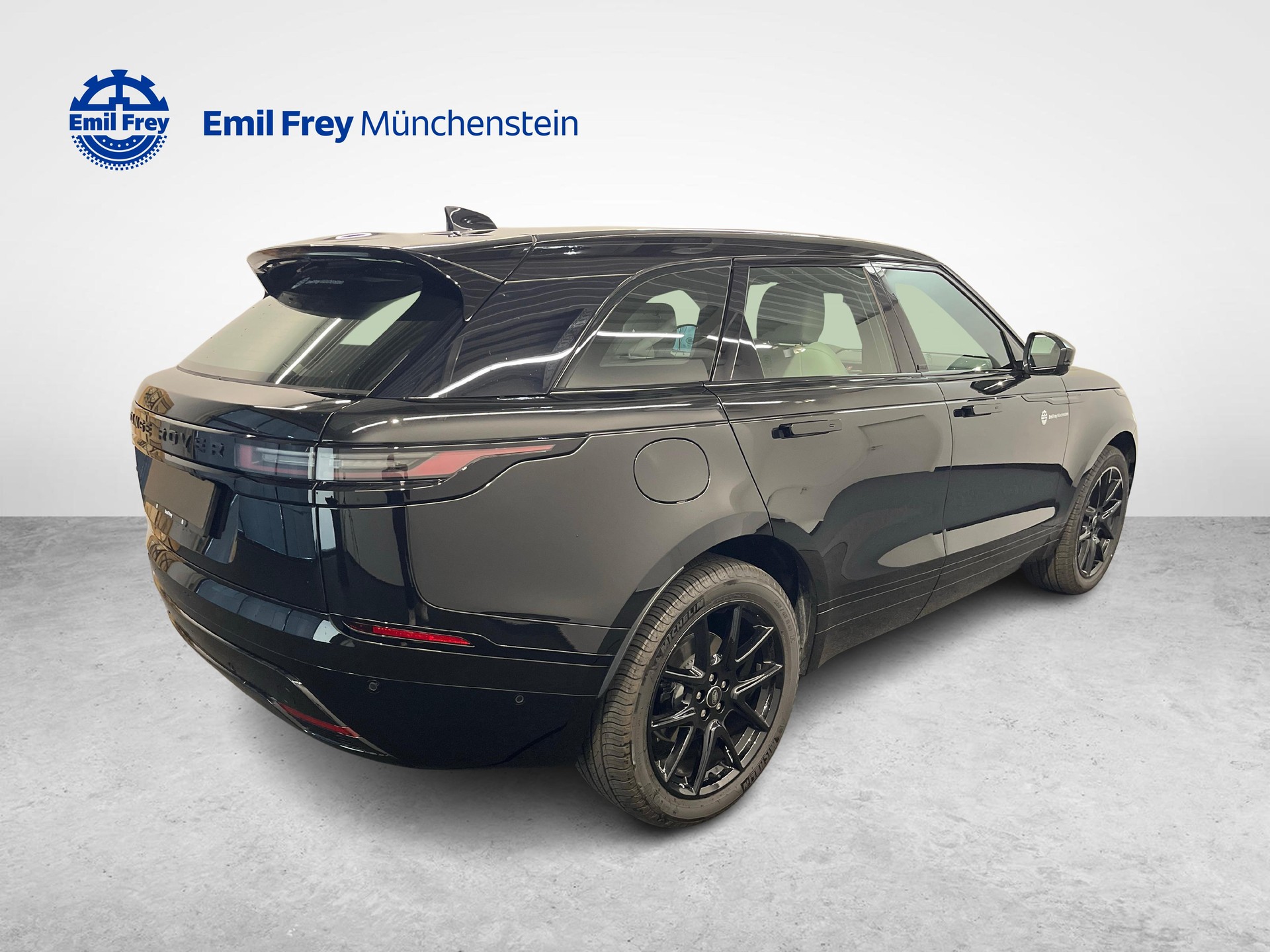 LAND ROVER Range Rover Velar 2.0 P400e Dynamic SE-image-4