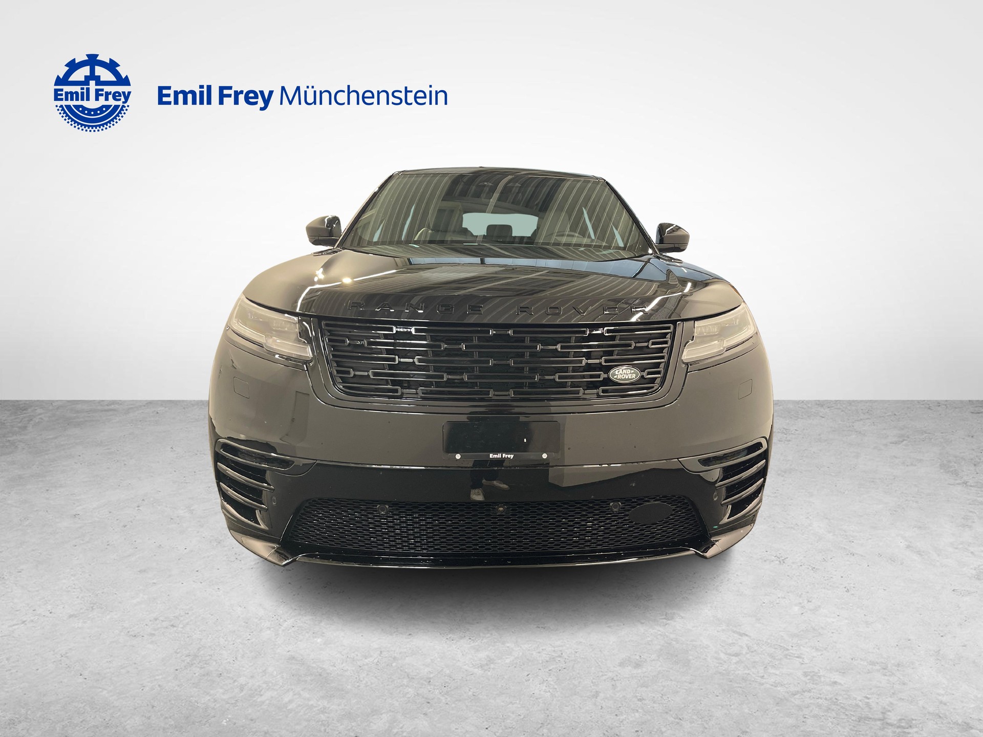 LAND ROVER Range Rover Velar 2.0 P400e Dynamic SE-image-7