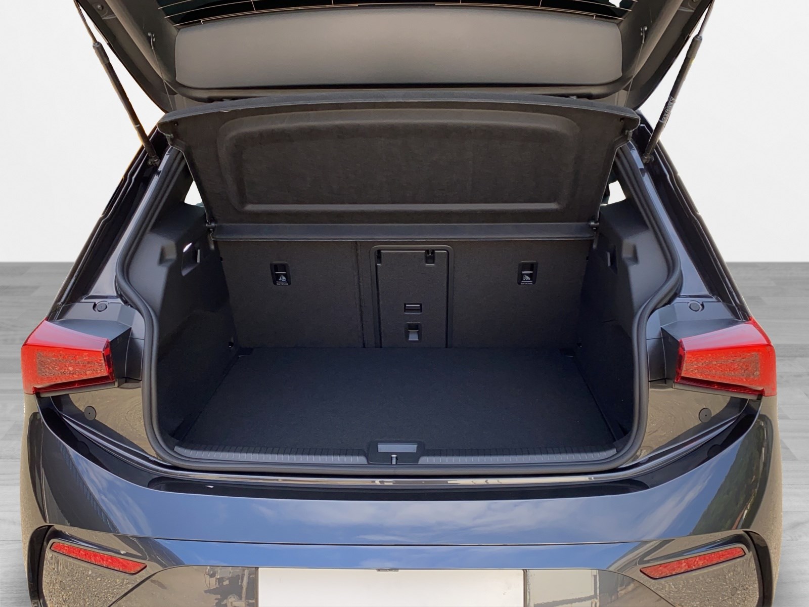 CUPRA Born 58 kWh e-Boost-image-10