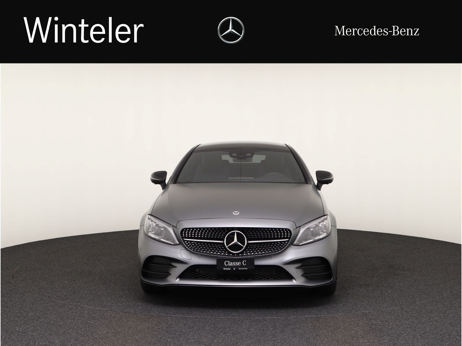 MERCEDES-BENZ C 200 4Matic-image-8