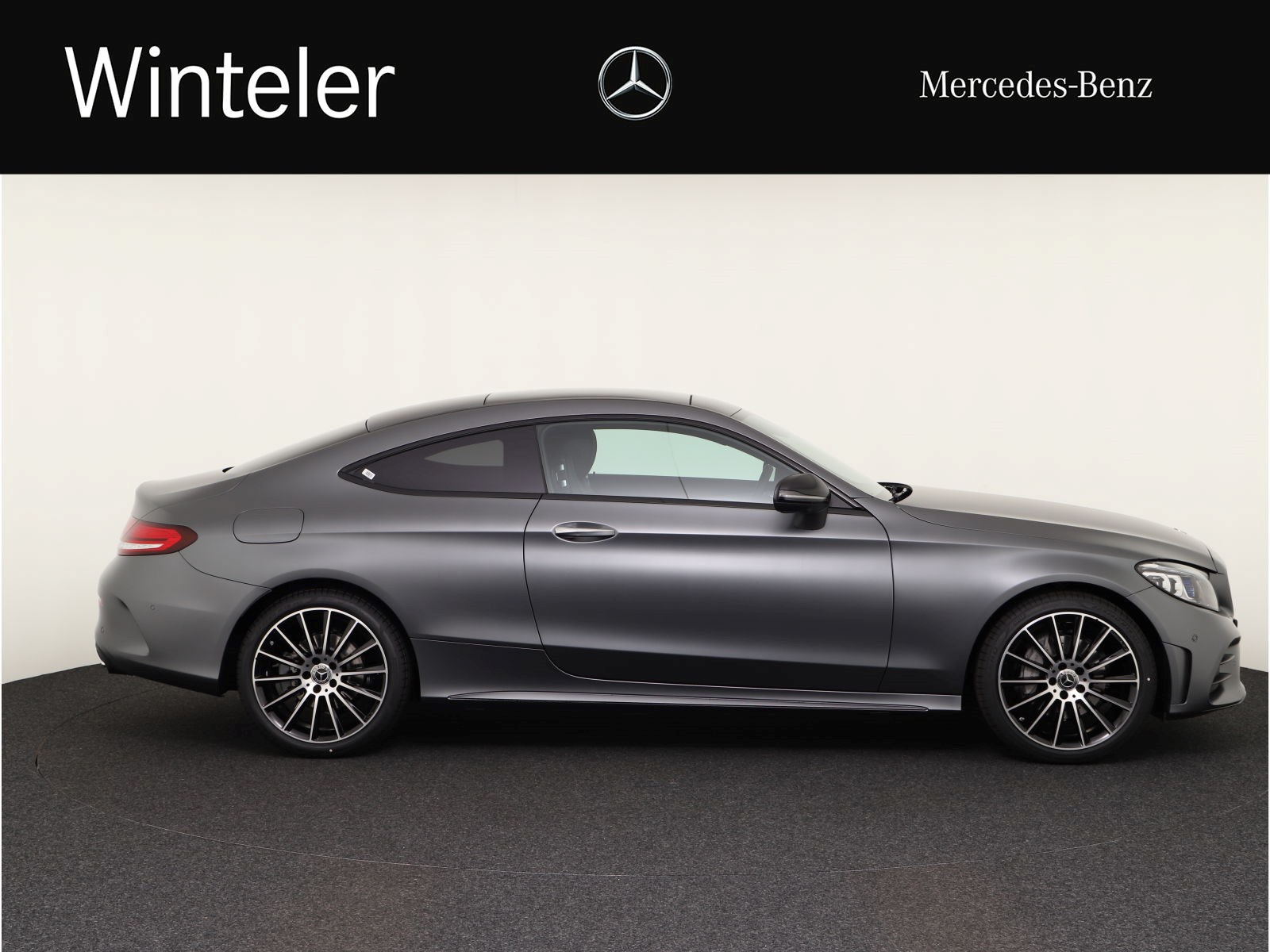MERCEDES-BENZ C 200 4Matic-image-6