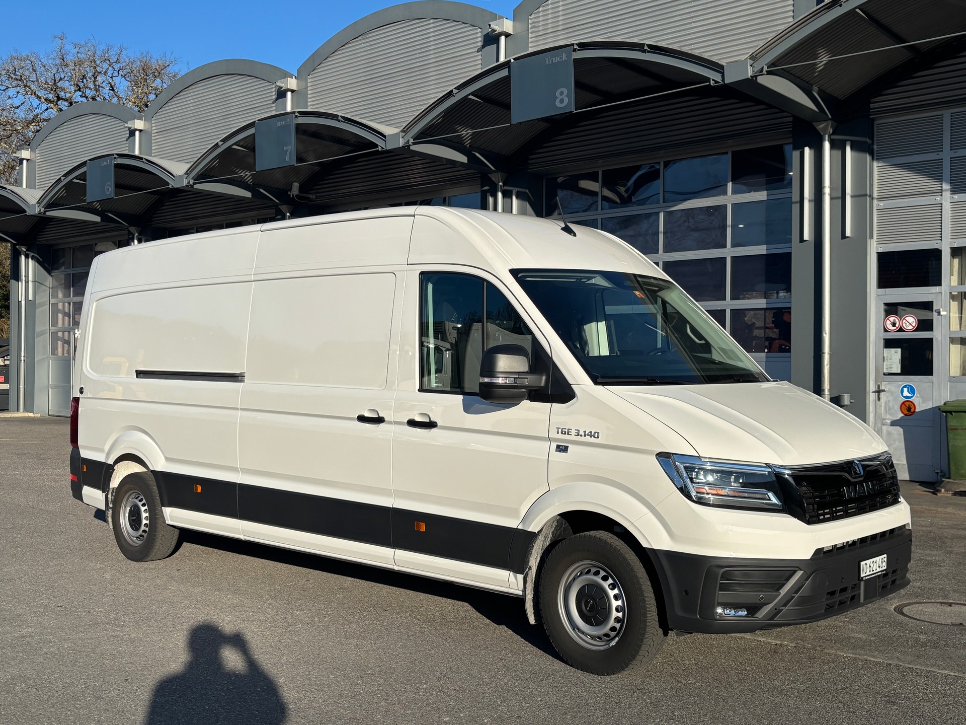 MAN 3.140 fourgon 4490mm-showroom-element-1