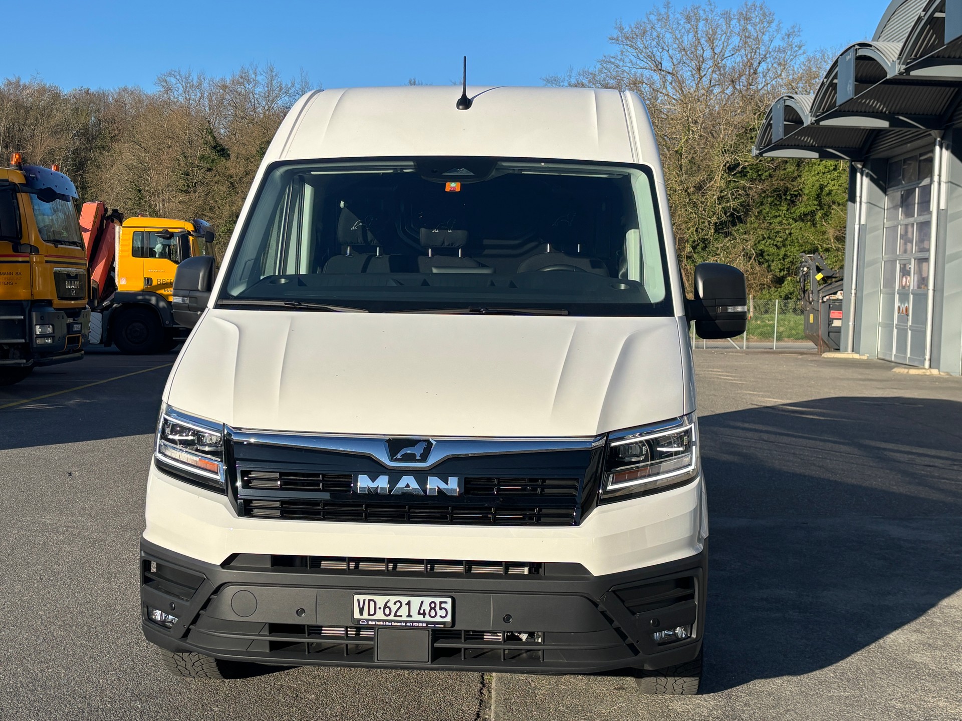 MAN 3.140 fourgon 4490mm-showroom-element-2