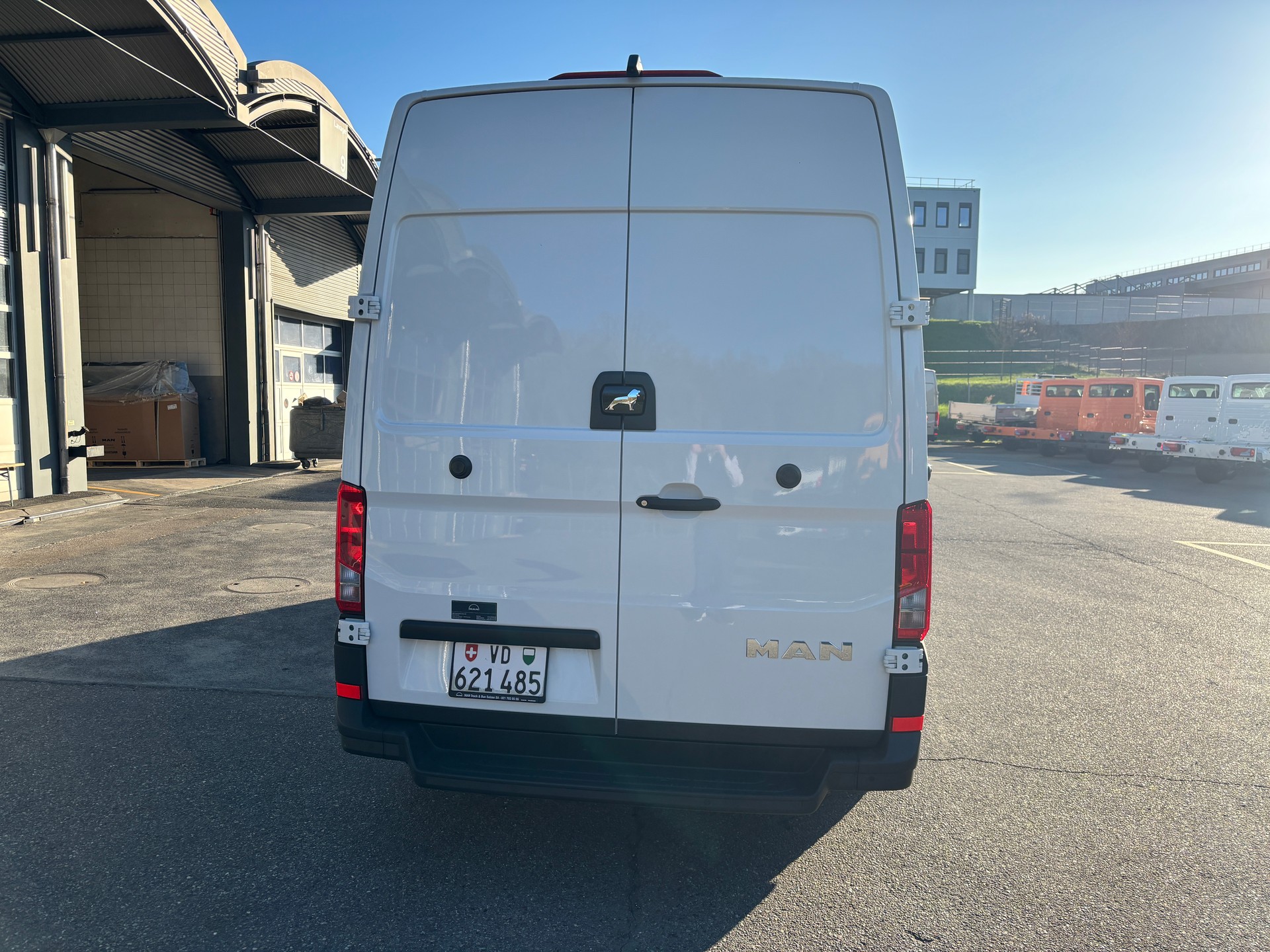 MAN 3.140 fourgon 4490mm-showroom-element-3