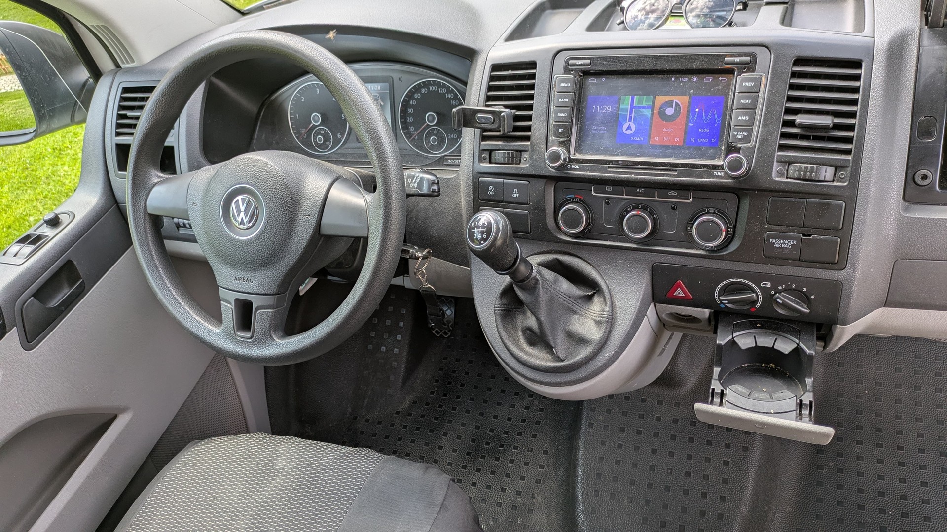 VW 2.0 TDI 4motion-image-6