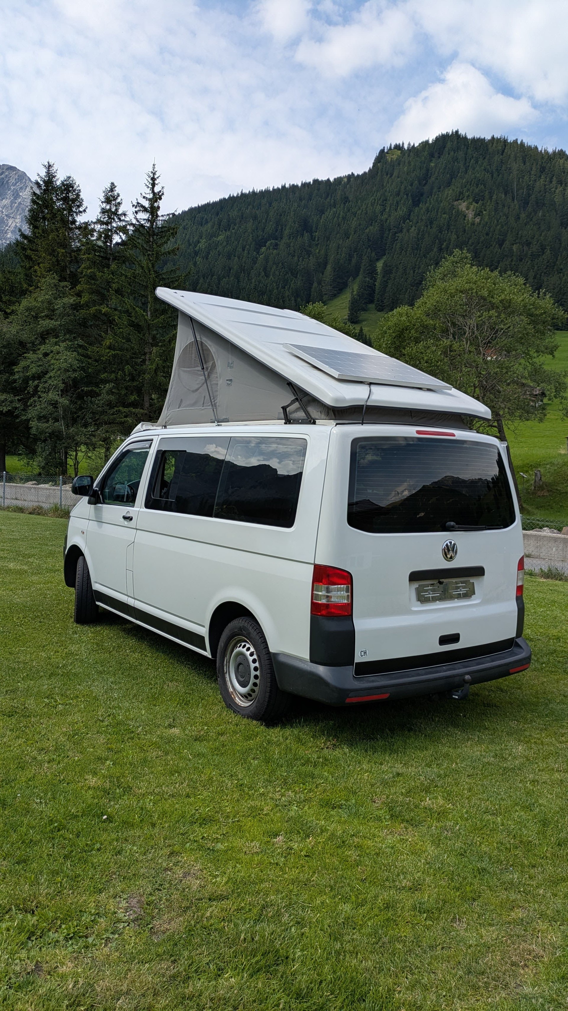 VW 2.0 TDI 4motion-image-3