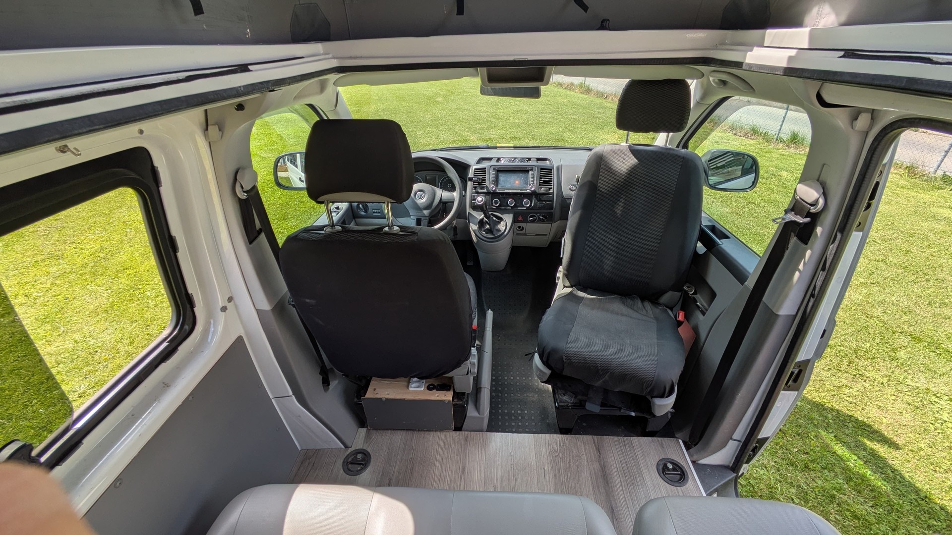 VW 2.0 TDI 4motion-image-5