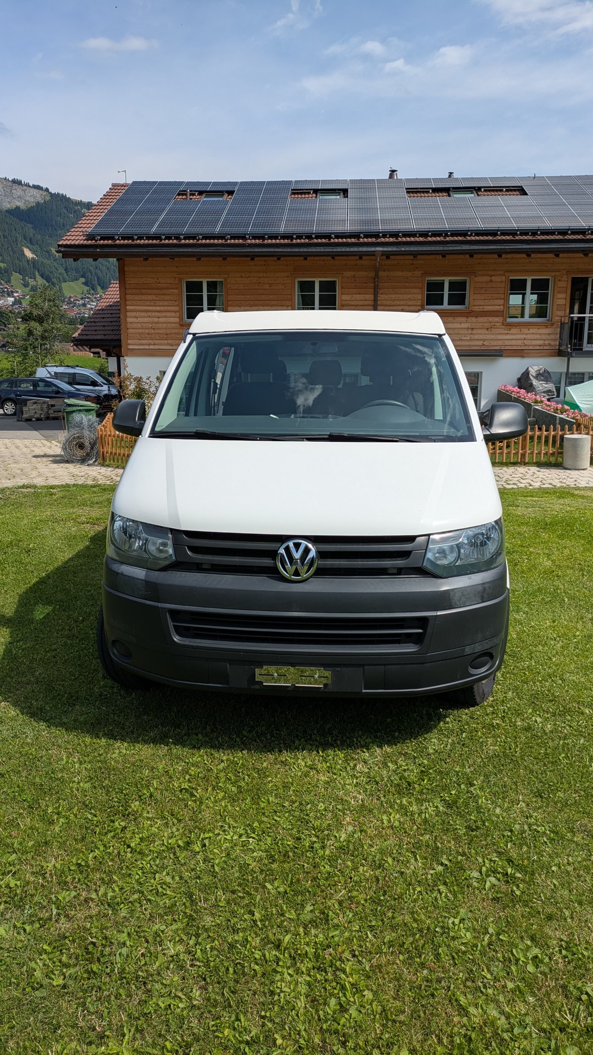VW 2.0 TDI 4motion-image-4