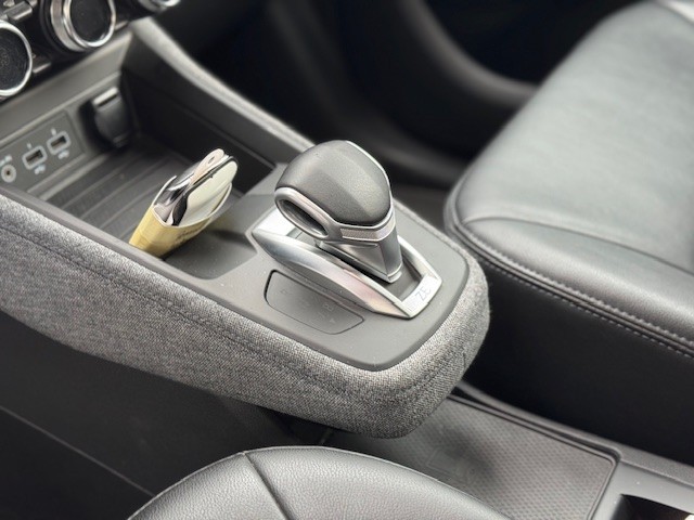 RENAULT Zoe Intens R135 (incl. Batterie)-image-15