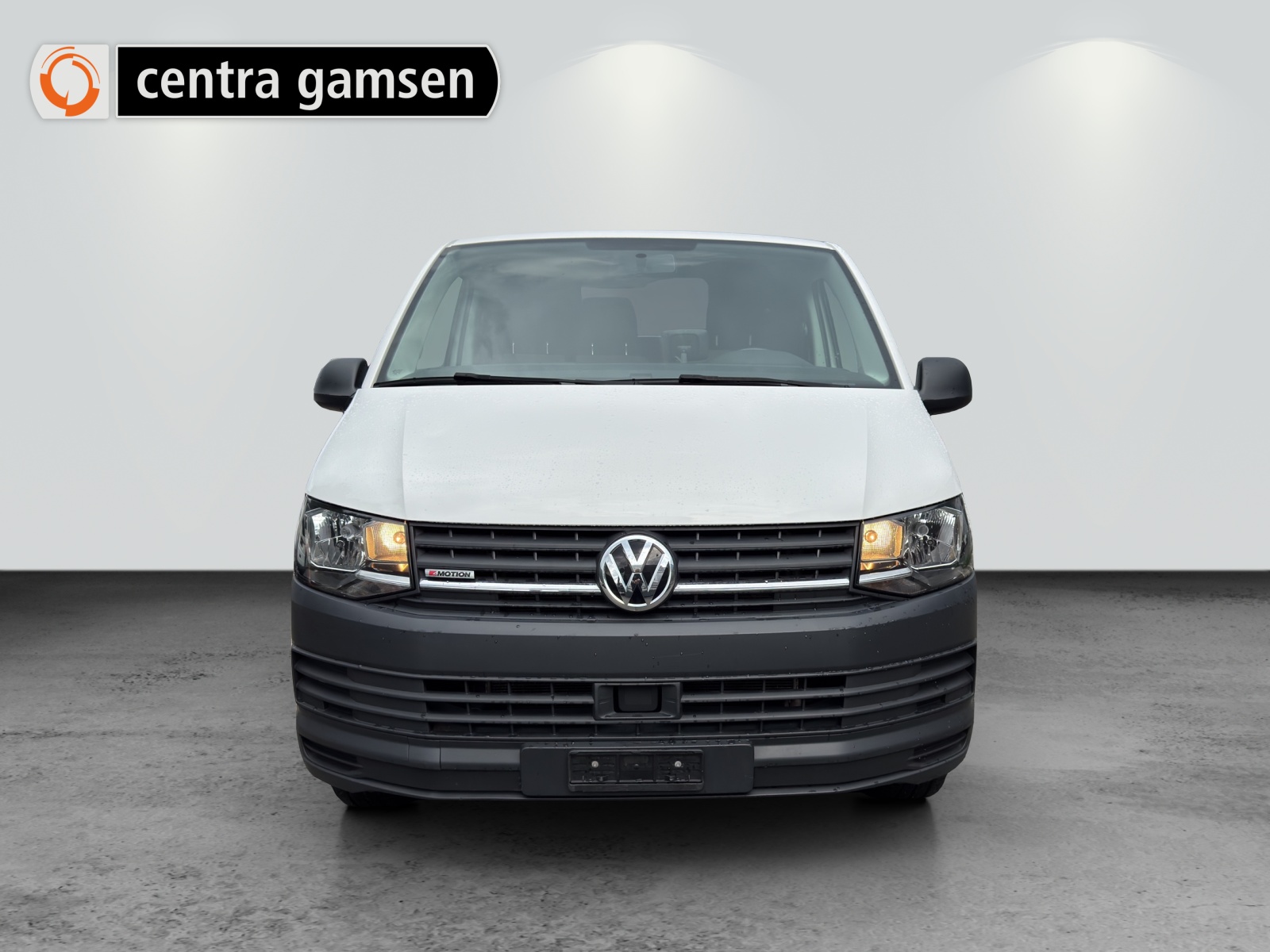 VW T6 2.0 TDI 4Motion-image-1