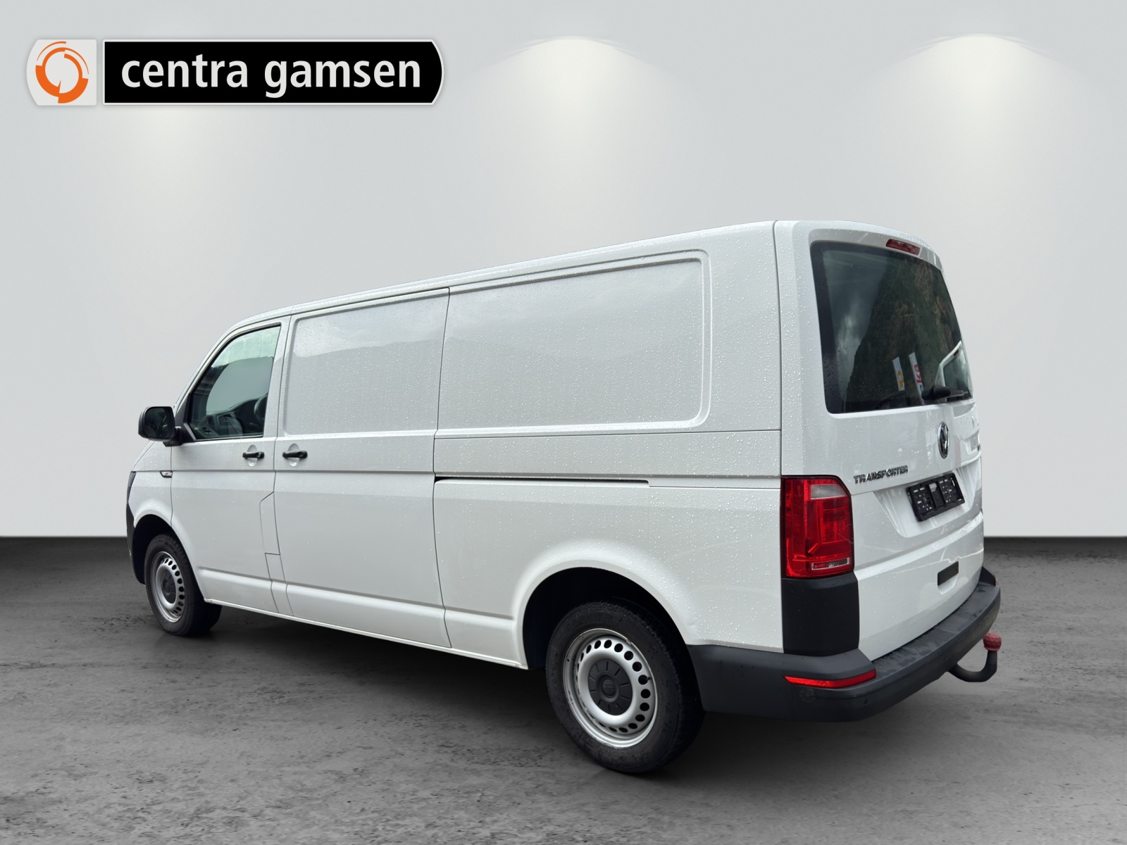 VW T6 2.0 TDI 4Motion-image-3
