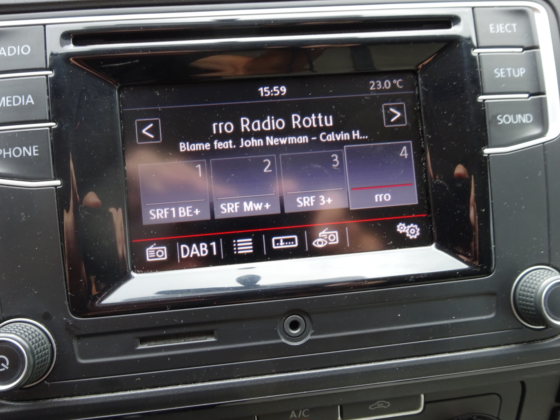 VW T6 2.0 TDI 4Motion-image-13