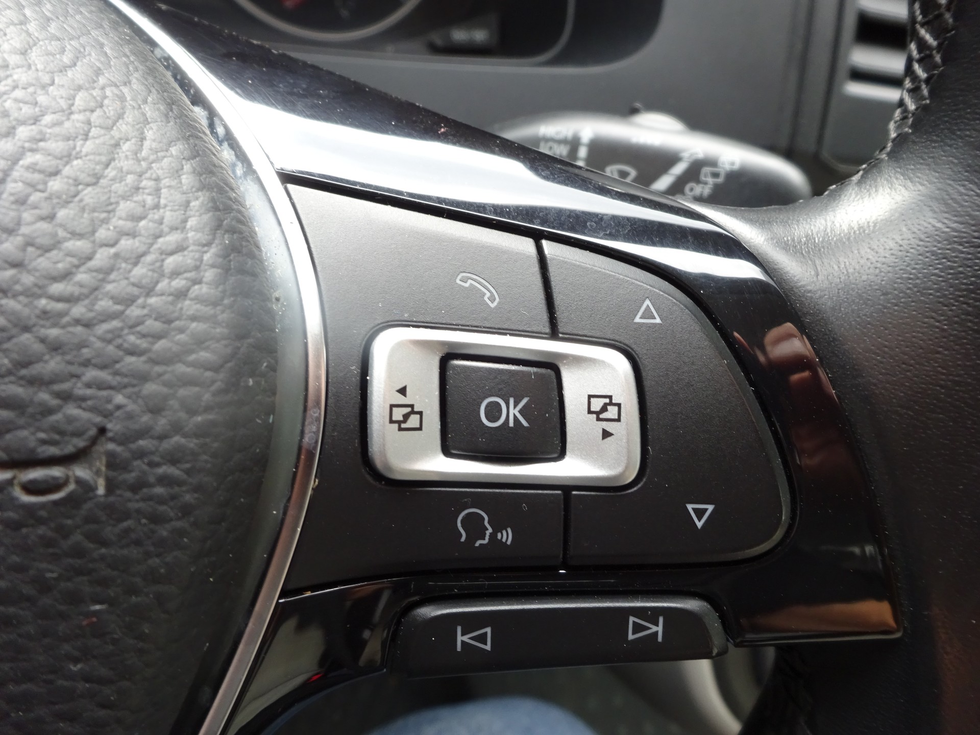 VW T6 2.0 TDI 4Motion-image-16
