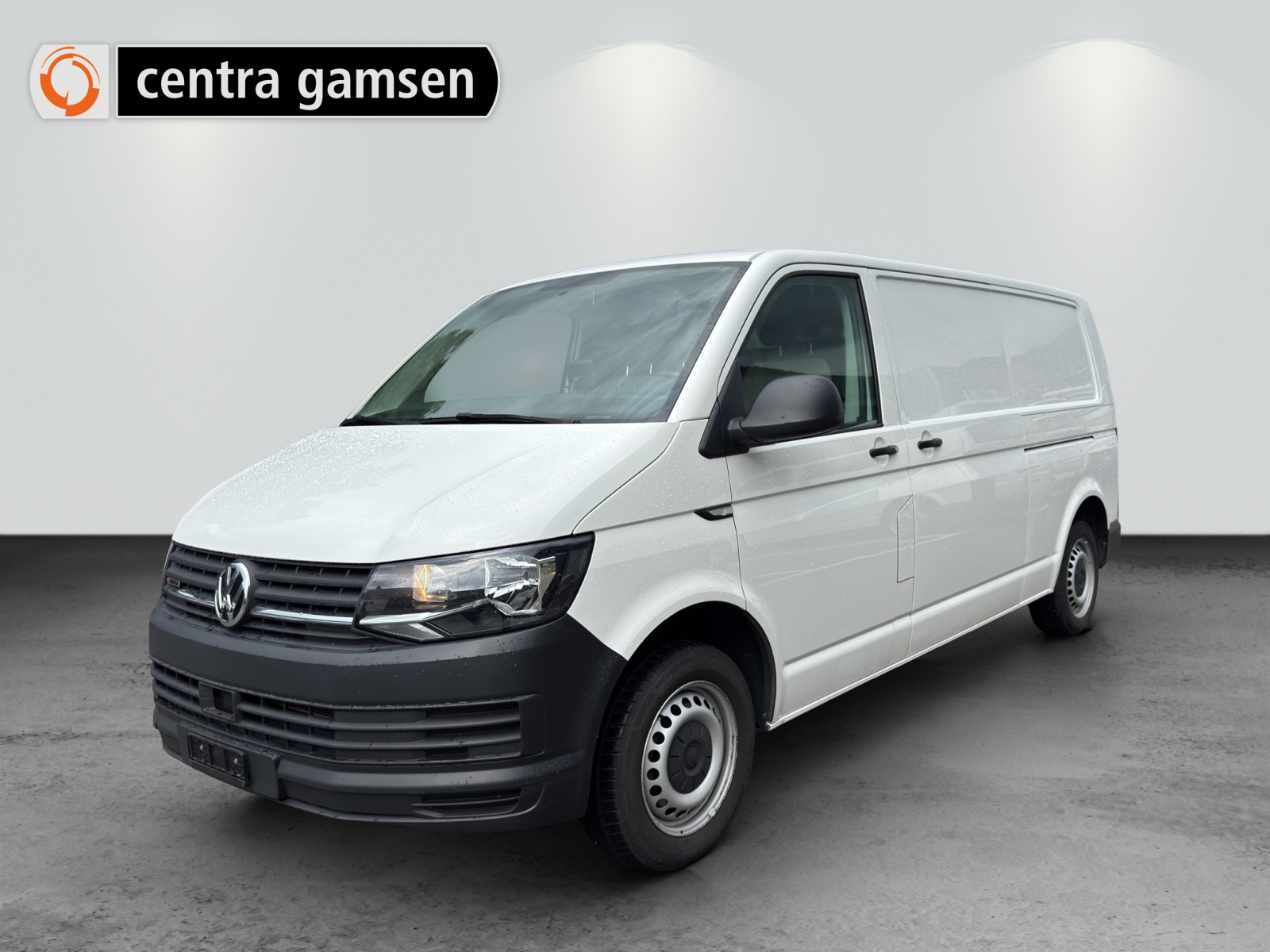 VW T6 2.0 TDI 4Motion-image-0