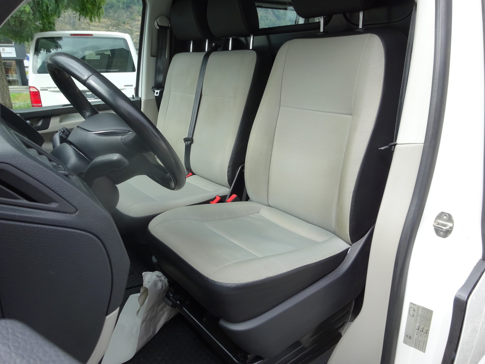VW T6 2.0 TDI 4Motion-image-6