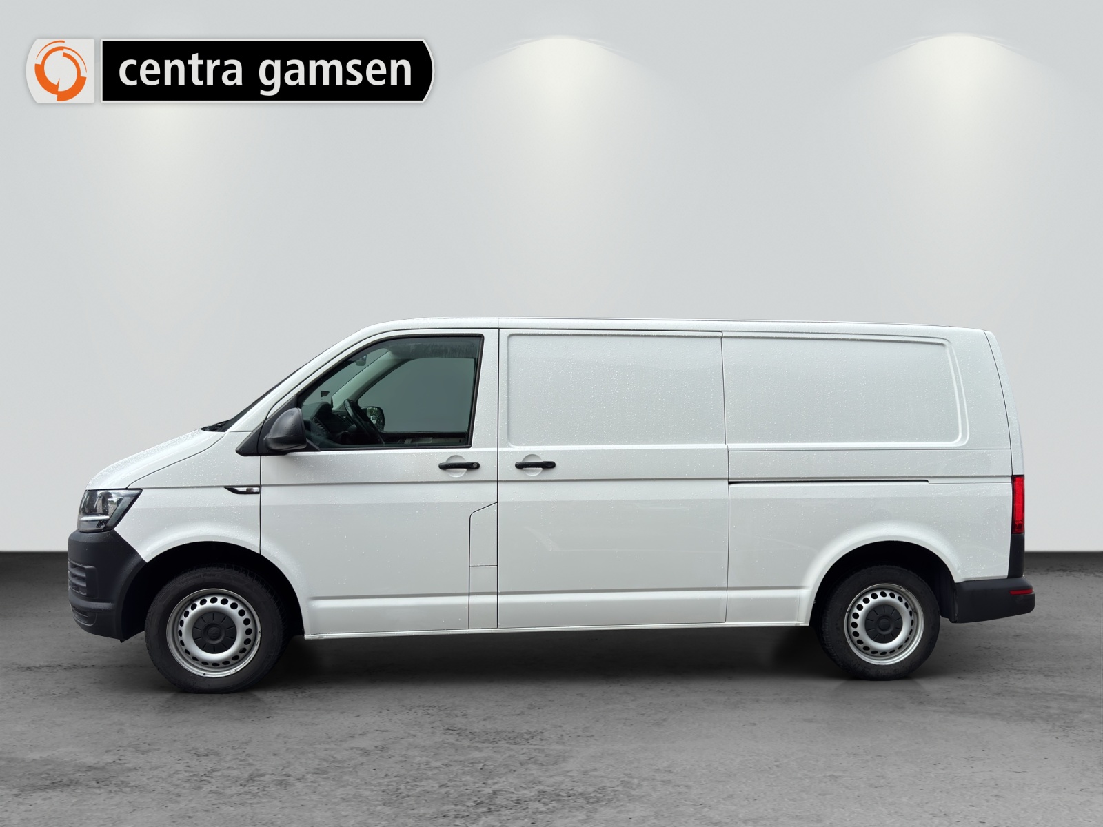 VW T6 2.0 TDI 4Motion-image-2