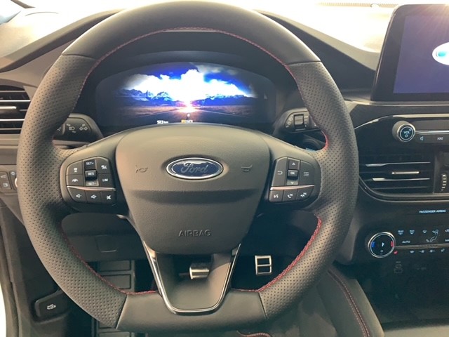 FORD Kuga 2.5 Plug-in Hybrid ST-Line X-image-5
