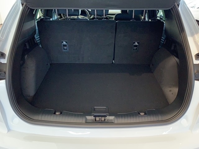 FORD Kuga 2.5 Plug-in Hybrid ST-Line X-image-7
