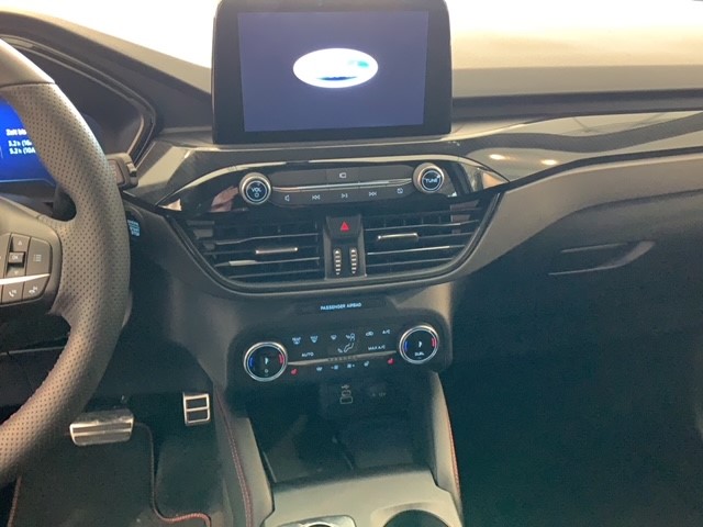 FORD Kuga 2.5 Plug-in Hybrid ST-Line X-image-6