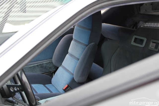 ALPINE Alpine A310 V6 VFA-2700 VAA-image-4
