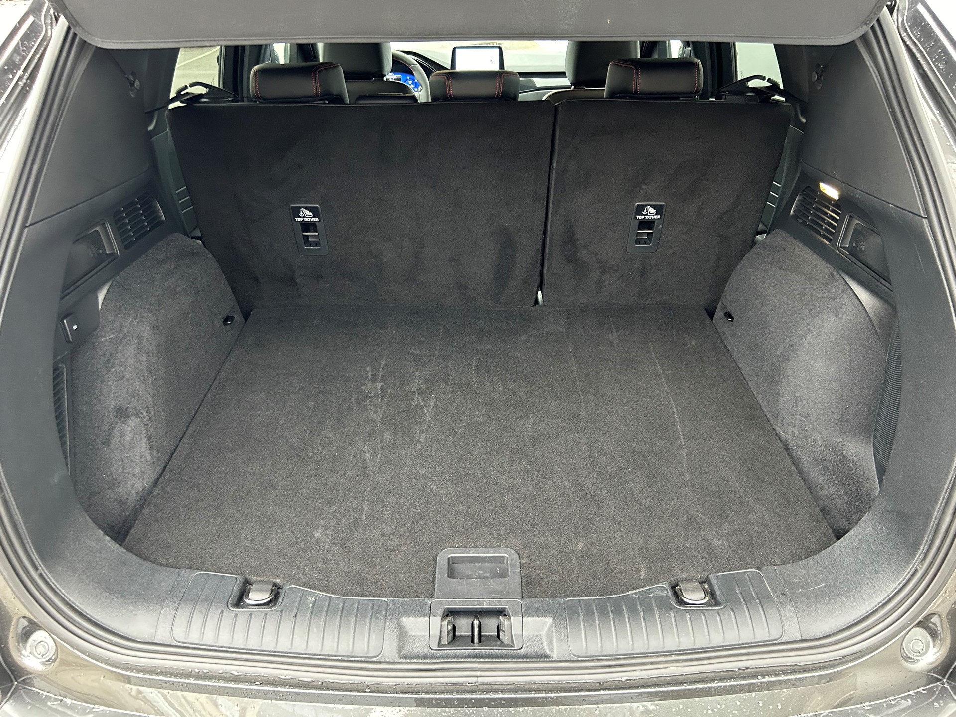 FORD Kuga 2.5 Plug-in Hybrid ST-Line X-image-5