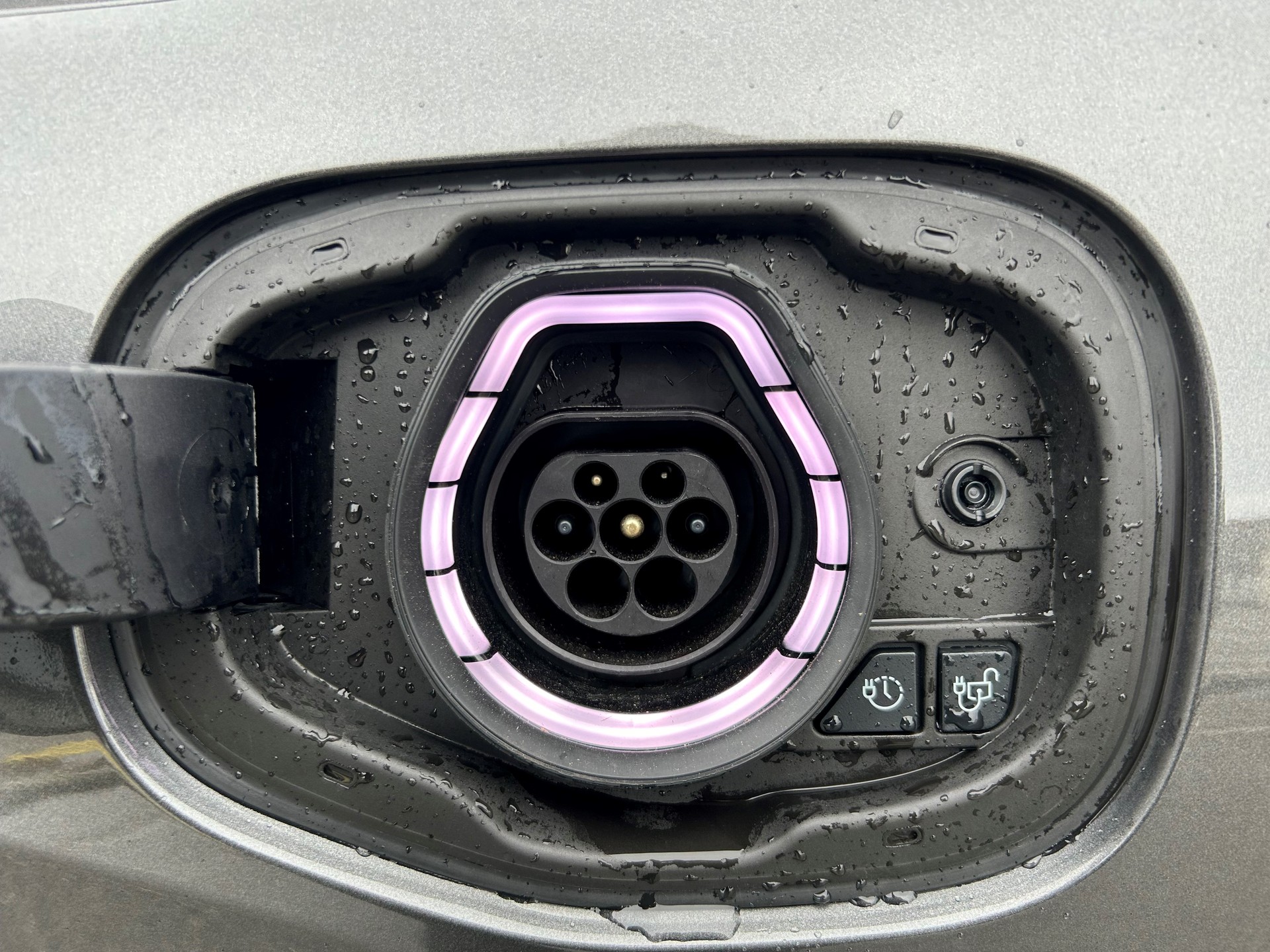 FORD Kuga 2.5 Plug-in Hybrid ST-Line X-image-7