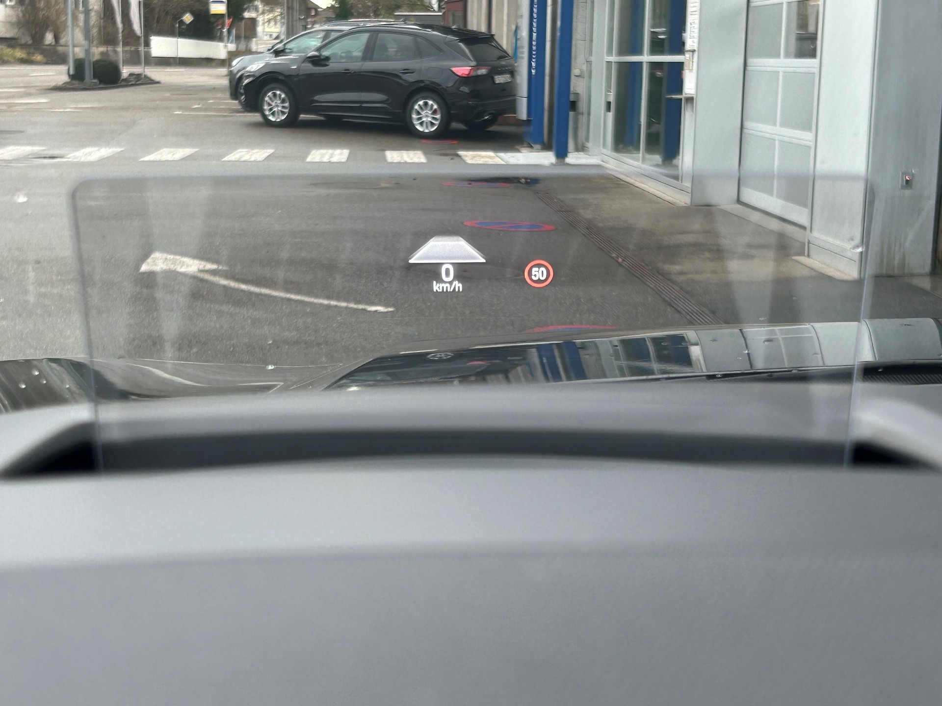 FORD Kuga 2.5 Plug-in Hybrid ST-Line X-image-14
