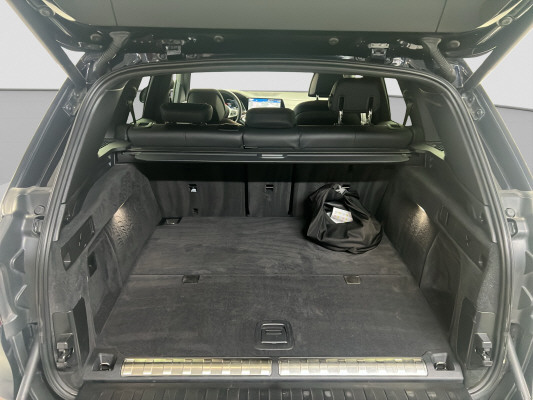 BMW X5 xDrive45e M Sport-image-12